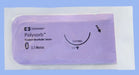 Medtronic Medtronic CL933 Suture Reverse Supplies reLink Medical