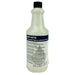 Complete Solutions Technologies, LLC Complete Solutions Technologies LLC CST-302S-8 Spray Lubricant 8 oz Supplies reLink Medical