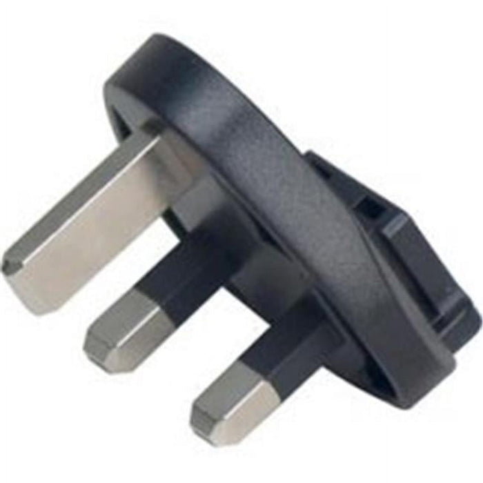 Detecto PD-UKPLUG UK Plug