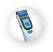 Thermomedics, Inc. Thermomedics Inc. CC-DRY Calibration Checker Clinical Non-Contact Diagnostic Exam Equipment reLink Medical