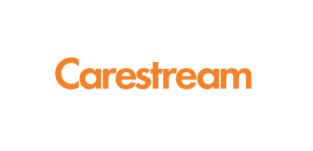 Carestream SP2G4891 Kit-Fan-Inlet Heatsink Processor