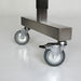 MidCentral Medical MidCentral Medical Height Adjustable Tables Medical Furniture reLink Medical
