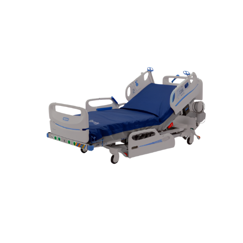 Hill-Rom Hill-Rom Centrella IMP7900CNT355 Hospital Bed Mattress Sold Separately Beds & Stretchers reLink Online