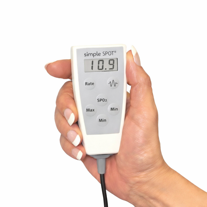 Newman Medical Newman Medical CL-REMOTE Cuff-Link-Remote Cables reLink Online