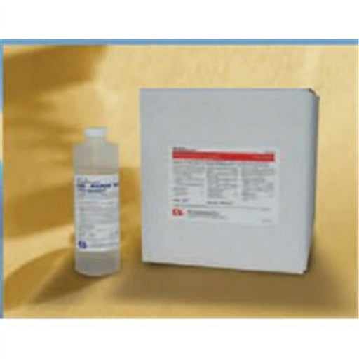 Clinical Diagnostic Solutions Clinical Diagnostic Solutions 501-067 Hematology Diluent 20 Liters Supplies reLink Medical