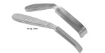 Aspen Surgical Aspen Surgical 57-5499 Retractor Symmetry Cloward Cervical Blade Surgical Instruments reLink Medical