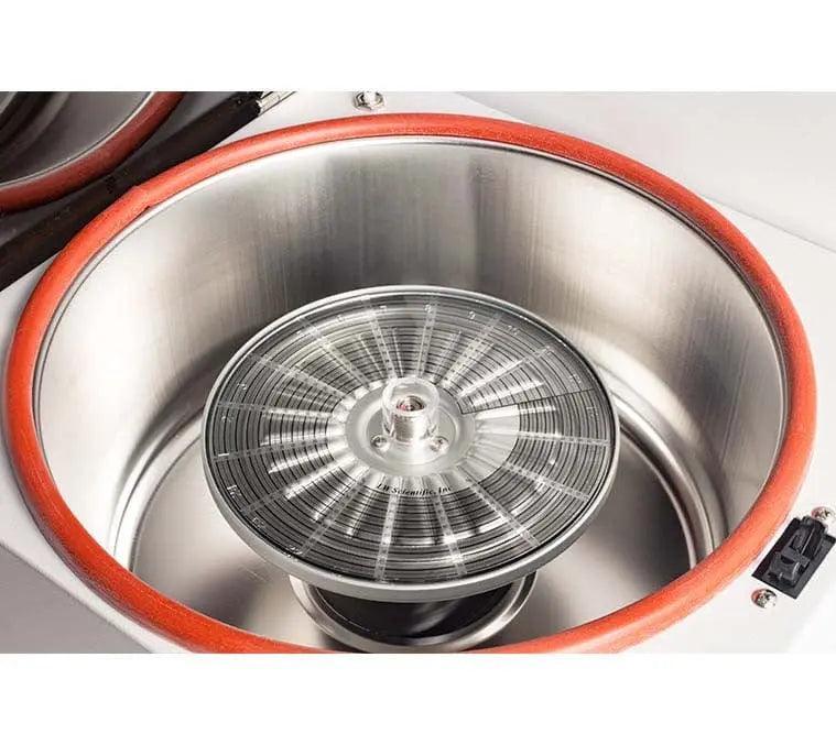 LW Scientific LW Scientific Combo V24T Centrifuge Centrifuges reLink Medical
