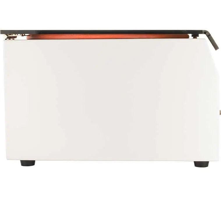 LW Scientific LW Scientific Combo V24T Centrifuge Centrifuges reLink Medical