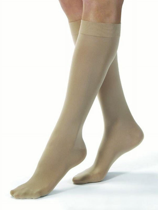 BSN Medical/Jobst BSN Medical/Jobst 115284 Compression Hose Knee High 30-40 mmHG Supplies reLink Medical