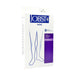 BSN Medical/Jobst BSN Medical/Jobst 114632 Compression Stocking Knee High 30-40mmhg Supplies reLink Medical