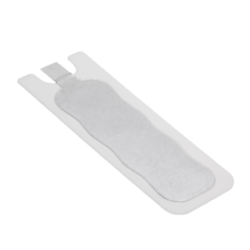 CONMED Conmed 400-2349 MacroLyte Adult Single Dispersive Supplies reLink Medical