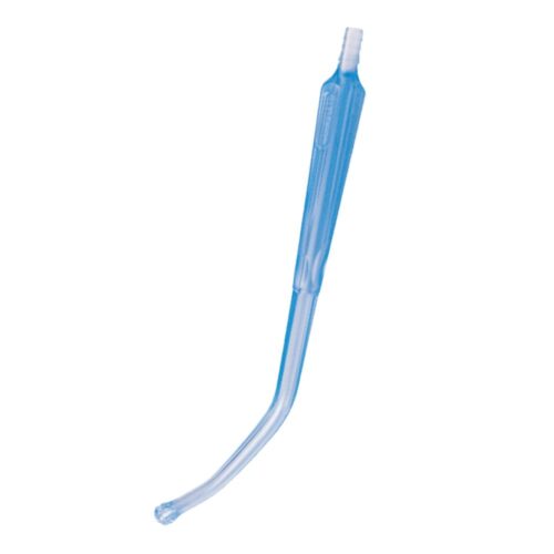 Conmed Conmed 0034470 Cardiac Yankauer Supplies reLink Medical