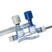 Conmed Conmed CD8300 Handpiece without ProbeSingle Supplies reLink Medical