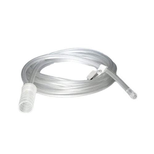 Conmed Conmed 60-6810-001 Laparoscopic Smoke Evacuation Tubing Supplies reLink Medical