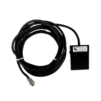 Conmed Corporation Conmed Corporation 60-8034-001 Accessories: Bipolar Footswitch Low Accessories reLink Medical