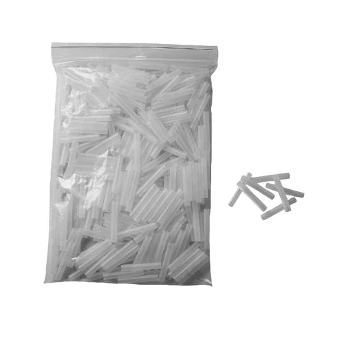 Conmed Corporation Conmed Corporation 9422690 Male Tubing Connectors 2.125" Accessories reLink Medical