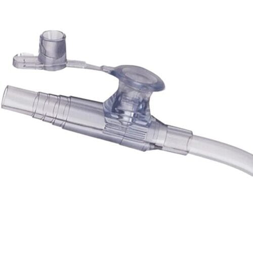 Conmed Conmed 0037050 Suction Tubing 7.1mm ID x 2.7m Long Supplies reLink Medical