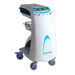 Conmed Corporation Conmed Corporation 60-8040-001 Mobile Pedestal  Upper & Accessories reLink Medical