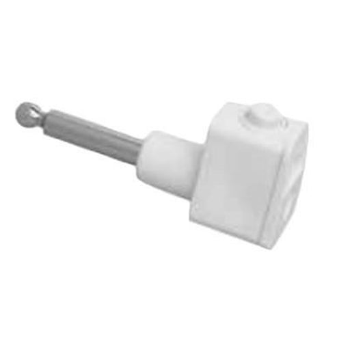 Conmed Conmed 60-0823-001 Standard Adapter  Foot-Activated Accessories reLink Medical