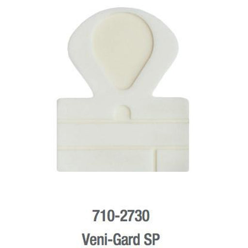 Conmed Conmed 710-2730 Veni-Gard SP Conming Long Term Supplies reLink Medical