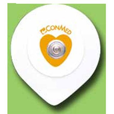 Conmed Conmed 1590-005 Instatrace Diaphoretic Electrode Supplies reLink Medical