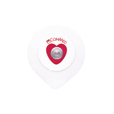 Conmed Conmed 1510-001 Exactrace Electrode Supplies reLink Medical