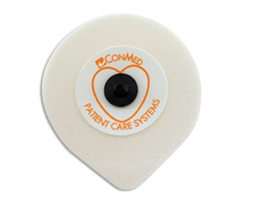 Conmed Conmed 1870C-003 ECG Electrode Positrace RTL Adgel Supplies reLink Medical
