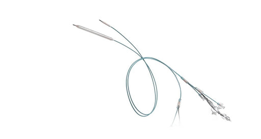 Bard Medical Bard Medical CQF7583 Conquest 40 PTA Dilatation Catheter 8 mm Supplies reLink Medical