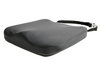 Proactive Medical Proactive Medical 76001SP Contour Molded Foam w/ Top & Bottom Cover Medical Furniture reLink Online