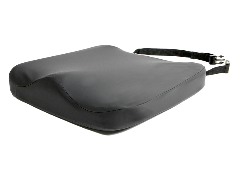 Proactive Medical Proactive Medical 76001SP Contour Molded Foam w/ Top & Bottom Cover Medical Furniture reLink Online