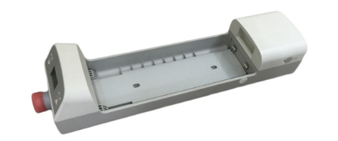 Proactive Medical LP-TC12-CBOX Control Box