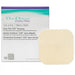 Convatec Convatec 187955 Hydrocolloid Dressing Square Beige 4" x 4" Supplies reLink Medical