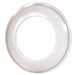 Convatec Convatec 404006 Convex Insert 2-Piece Disposable 3/4" Stoma Supplies reLink Medical