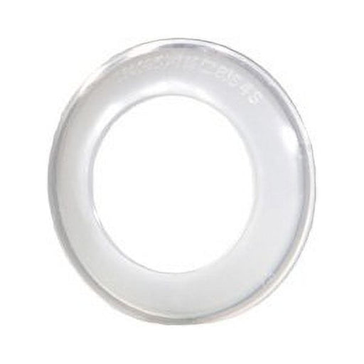 Convatec Convatec 404008 Convex Insert 2-Piece Disposable  Use with 1 Supplies reLink Medical