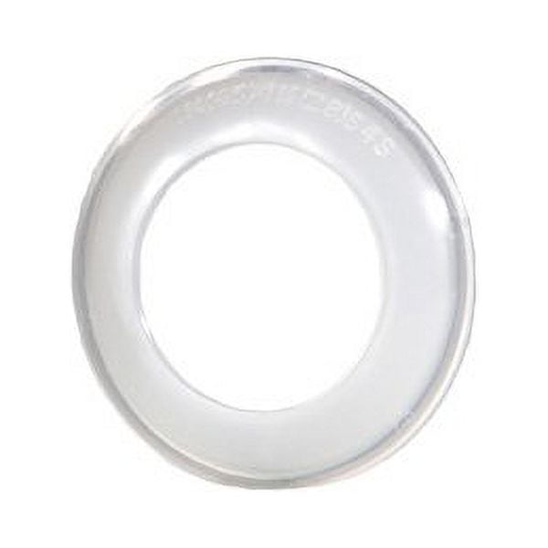 Convatec Convatec 404008 Convex Insert 2-Piece Disposable  Use with 1 Supplies reLink Medical