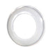 Convatec Convatec 404008 Convex Insert 2-Piece Disposable  Use with 1 Supplies reLink Medical
