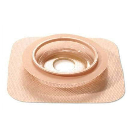 Convatec Convatec 421041 Durahesive Skin Barrier with Mold-to-Fit Opening Supplies reLink Medical