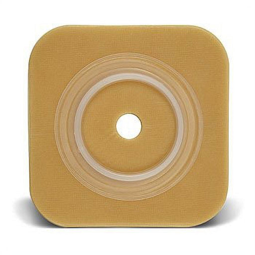 Convatec Convatec 413154 Skin Barrier Cut-to-Fit Flexible No Tape Collar 1 Supplies reLink Medical
