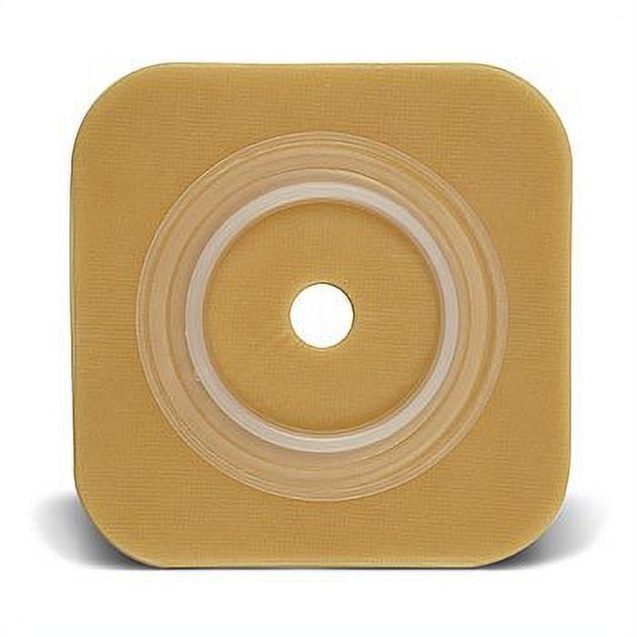 Convatec Convatec 413154 Skin Barrier Cut-to-Fit Flexible No Tape Collar 1 Supplies reLink Medical