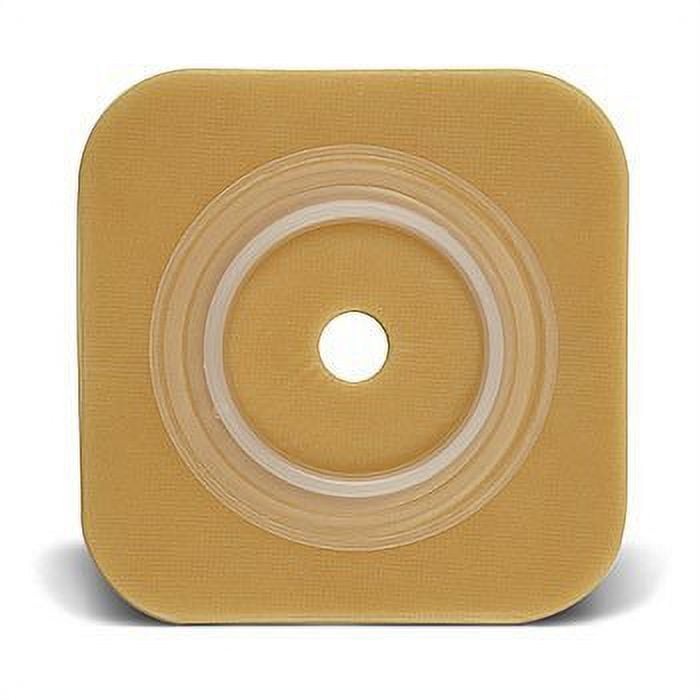 Convatec 413156 Skin Barrier Cut-to-Fit Flexible No Tape Collar 2