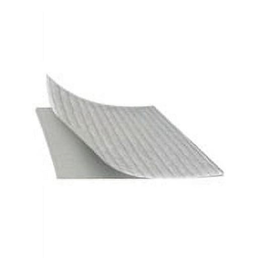 Convatec Convatec 420673 Hydrofiber Dressing 6" x 6" Accessories reLink Medical