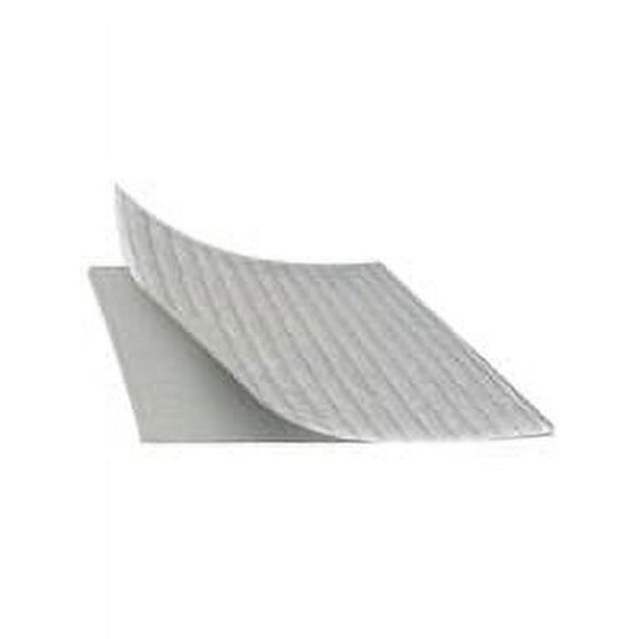 Convatec Convatec 420673 Hydrofiber Dressing 6" x 6" Accessories reLink Medical