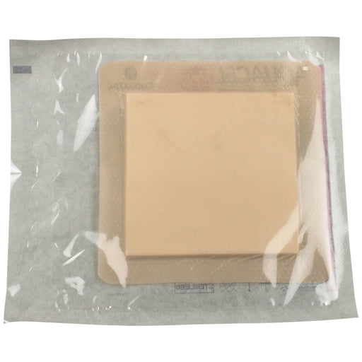 Convatec Convatec 422358 Foam Pro Dressing Adhesive 6" x 6" Accessories reLink Medical