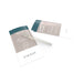 Convatec Convatec 423287 Esenta Skin Barrier Foam Applicator 3 ml Sterile Supplies reLink Medical