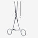 Aspen Surgical Aspen Surgical 37-1230 Classic Clamp Cooley Mod Surgical Instruments reLink Medical