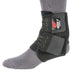 Core Products Core Products AKL-6350-BK-1XL Ankle Brace Fits 12" - 14" Supplies reLink Medical