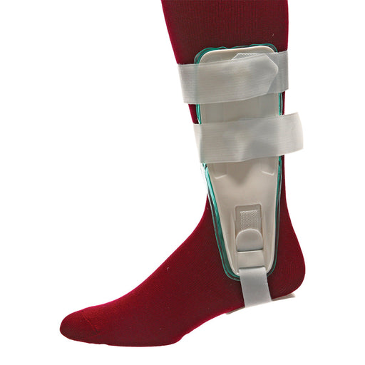 Core Products Core Products AKL-6371-WH-SML Air/ Gel Ankle Splint Small Supplies reLink Medical