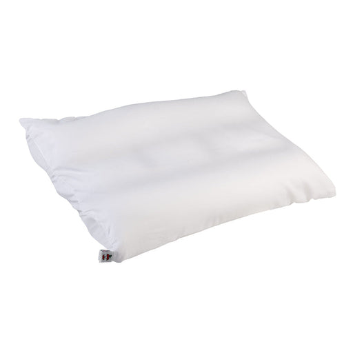 Core Products Core Products FIB-260 Cervical Pillow Supplies reLink Medical
