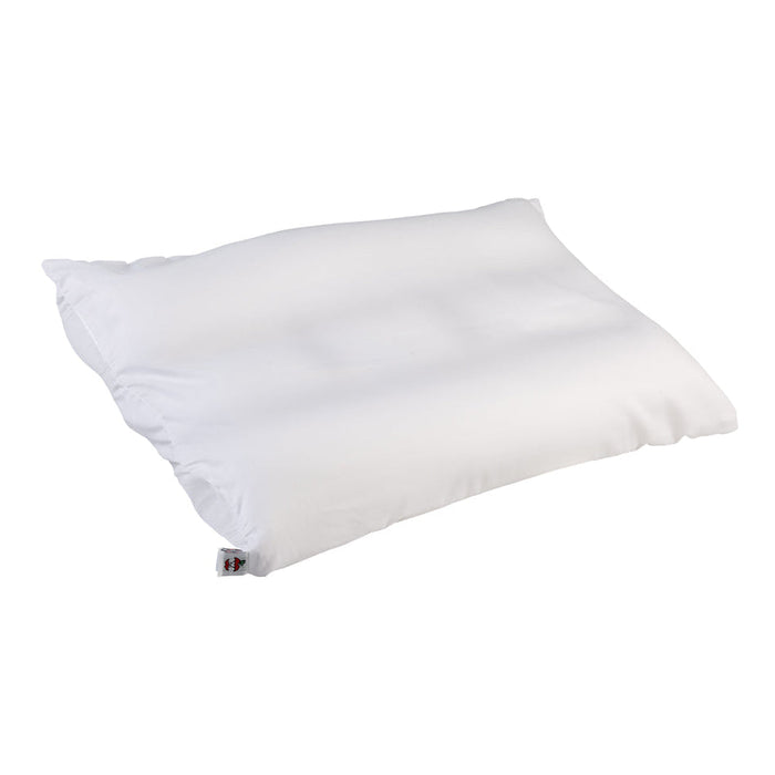 Core Products Core Products FIB-260 Cervical Pillow Supplies reLink Medical