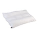 Core Products Core Products FIB-260 Cervical Pillow Supplies reLink Medical